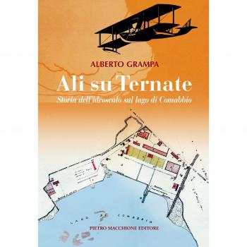 Ali su Ternate