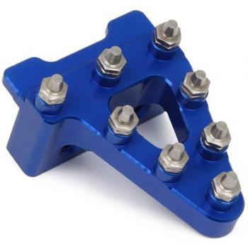 Punta de Placa de Paso para Motocicletas CRF50 XR50