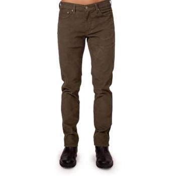 Veste en velours slim 511 Levi's