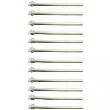 Brûleur Inox Cuisini Re