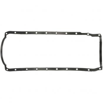 Joint d'étanchéité carter d'huile pour moteurs Mercury Marine/OMC SIERRA 18-1232