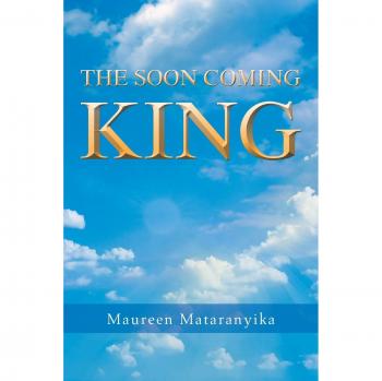 THE SOON COMING KING