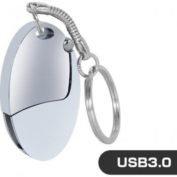 Pen Drive 16GB
