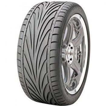 Toyo PX R36 225/55 R19 99 V Estate