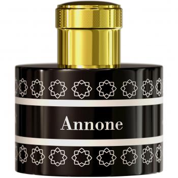 Spray de Aroma Pantheon Roma 100 ml