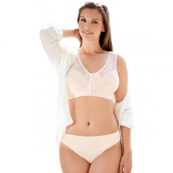 Reggiseno Alleggerimento Frontale Anita Mylena