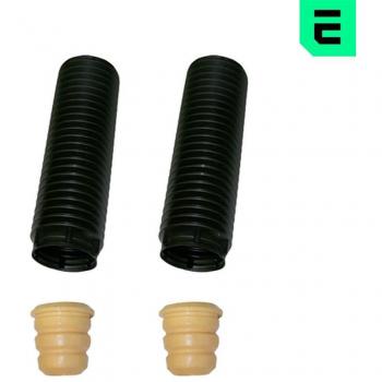 Optimal AK‑735196 Kit Ammortizzatore per Parapolvere