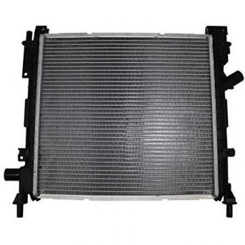 VEMO V25-60-0020 Kühlaggregat