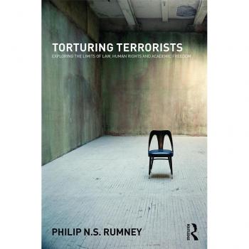 Torturing Terrorists