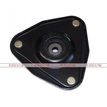 1CPS Chery A3 Front Shock Absorber Buffer Block