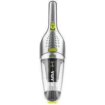 Flama 1608FL 55 W Cordless Mini Vacuum