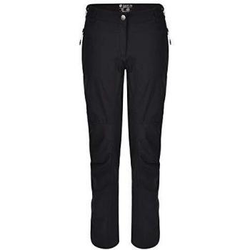 Dare 2b Women's Melodic II Walking Trousers