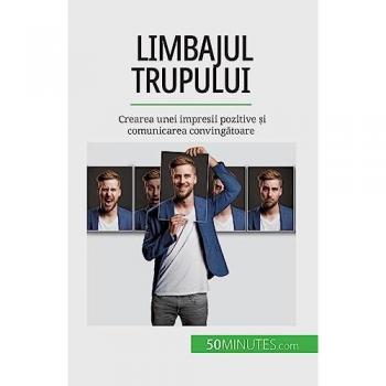 Limbajul trupului