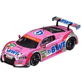 Audi R8 LMS BWT Mücke Motorsport, No 25, Evolutie (Carrera 27684)