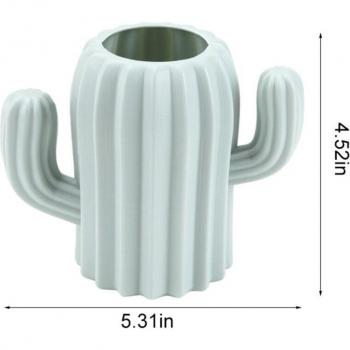 GreenSpire School Supplies Holder