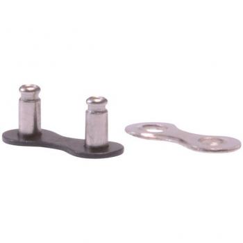 Simson 1/2″ x 1/8″ Connector Link – Regular Series