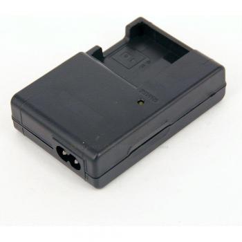 Batería externa Sony BG1 FG1