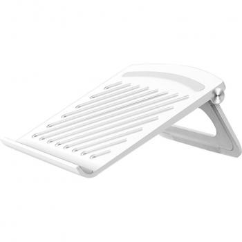 Support Portable Réglable en Hauteur en ABS