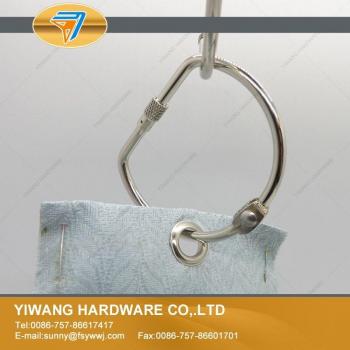 Factory Direct Binding Ring