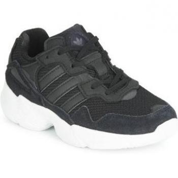 Baskets adidas YUNG-96 Cadet