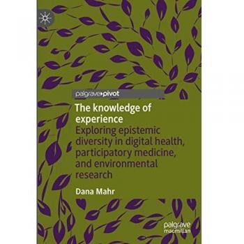 The knowledge of experience