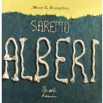 Saremo alberi