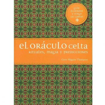 El oráculo celta