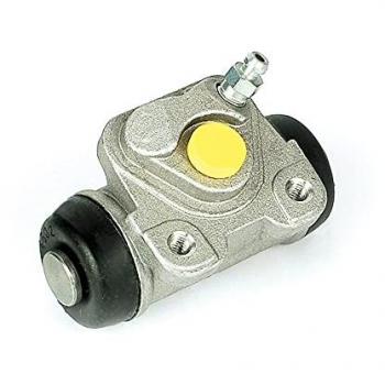 Cylindre de roue pour Toyota Corolla BREMBO A 12 509