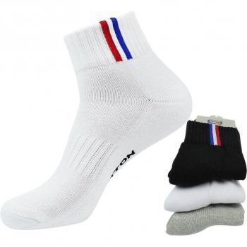 NANCY TINO Men's Outdoor Sports Socks