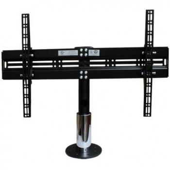 TV‑Ständer TS750‑600 37‑65 Zoll Monitor