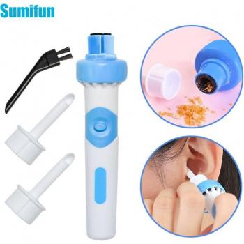 AuricClean Eletro