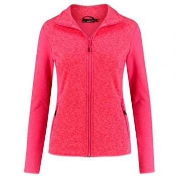 Corallo Powerstretch Jacke für Damen – CMP, Größe 42