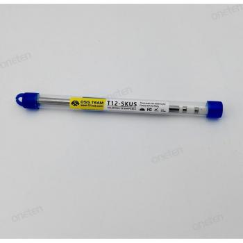 OSS T12 Soldering Iron Tip T12-X SKUS