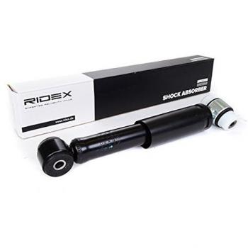 Pneu de Amortecimento Ridex 854S0072