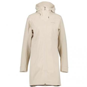 Didriksons Funktionsparka BEA WNS PARKA 6
