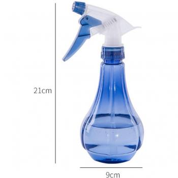 200ML Glass Flower Watering Bottle