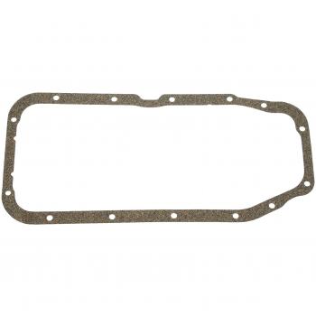 Elring Dichtung für Ölwanne 349.135