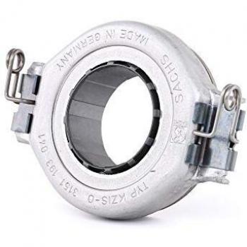 Set Frizioni Sachs 3151 193-041