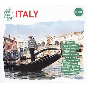 Coffret de protection Digisleeve Italie