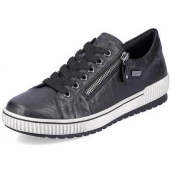 Remonte Schnürschuh