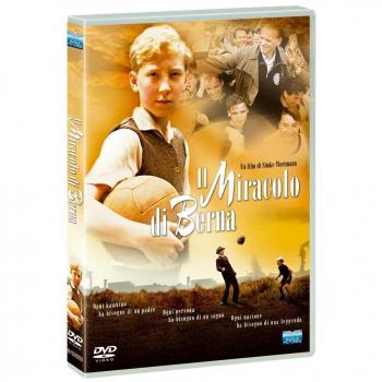 Il Miracolo Di Berna