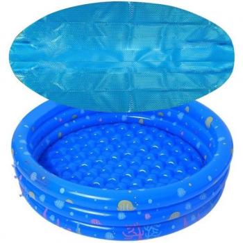 Dustproof Pool Cover