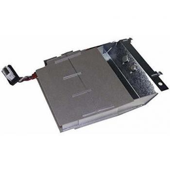 Whirlpool 2967613662734196380 Resistenza Asciugatrice
