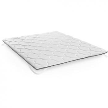 TOPPER RELAX LINDA 80x182