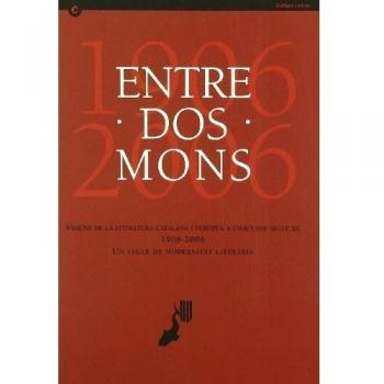 ENTRE DOS MONS