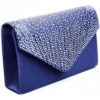 Bal Glamour Poche Grande