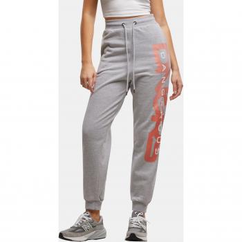 DNGRS Hyena Women's Joggers – Danger Series