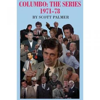 Columbo : The Series 1971-78