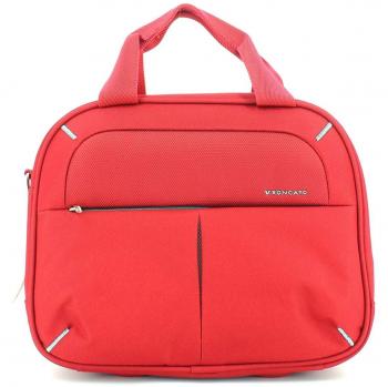 Valigeria 414008 Roncato Rosso