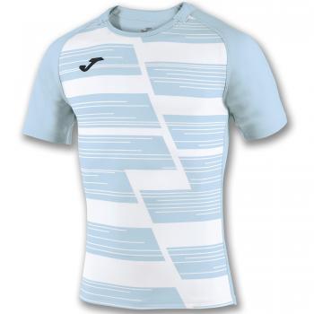 Maillot Jeune Joma Haka